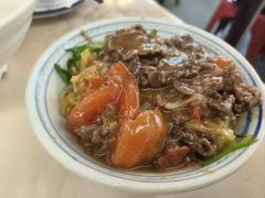 -合意桐坑牛肉粿·鲜牛肉火锅(嵩山总店)