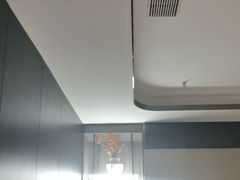 -华夏良子·足道SPA艾灸(金皇大厦店)