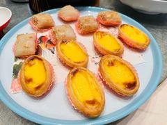 -聚福宝合苑食府(南头镇店)