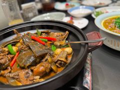 -云客来·花园餐厅(洛社店)