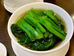 android_upload_pic-丽的面家(多宝路店)