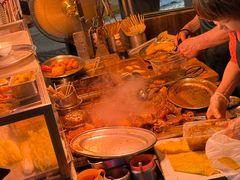 -明记牛杂(新马路分店)