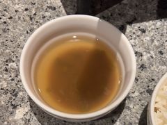 -里岛烤鱼(东港凯虹广场店)