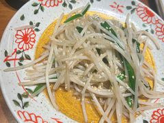 -一本料理(西溪天街店)
