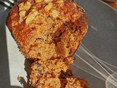 -Wagas沃歌斯(大学路店)