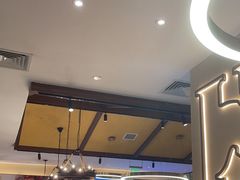 -豪客来牛排(天阳D32店)