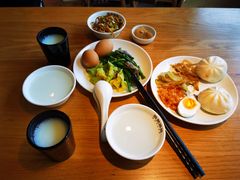 -原製原味(普陀山磐龙店)