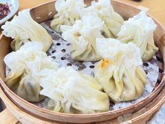 -老绥元烧麦·家常菜(大召店)
