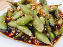 -东厨虾煌(电子街店)