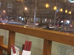 -面爱面(长椿街店)