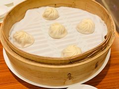 特色小笼包-鼎泰丰(成都远洋太古里店)