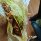 应该会更好吃的，希望他一直回归