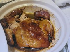 -蠔友汇·海鲜·生蚝烧烤(大东店)