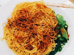 -黄枝记(议事亭前地店)