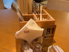 -杭州开元名都大酒店·地中海自助餐厅