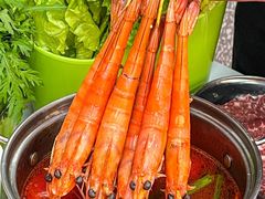 -肥仔荣火锅(五角场店)