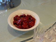 -亢龙太子酒轩(东湖店)