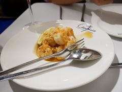 -安东尼奥餐厅