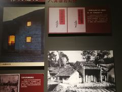 -南昌市博物馆