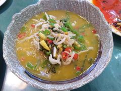 -成都驻京办餐厅(蜀都宾馆店)