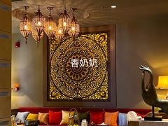 -菩泰·泰式草本按摩SPA(国大城市广场店)