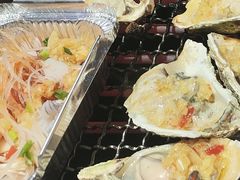 -皖北巫氏三胖地锅鸡(长淮总店)