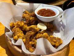 -莲花公园煎蟹·30年闽菜(火车站店)