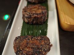 粽子-桂小厨广西菜(青秀万达店)