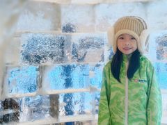 -广州热雪奇迹