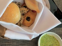 -长沙尼依格罗酒店