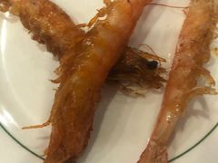 -巴犀烧烤(新崇光店)