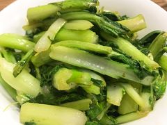 -建辉湖南土菜馆(南大街店)