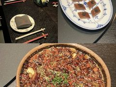 -玖五京菜(杭州城北万象城店)