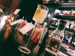 -Catail前苑(前门大街店)