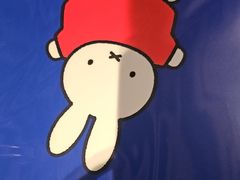 -湊湊火锅·茶憩(颐堤港店)
