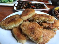-甘家界柠檬鸭店(高峰林场店)