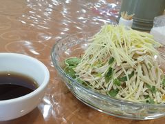 -洪祥大酒店(大庆东路店)