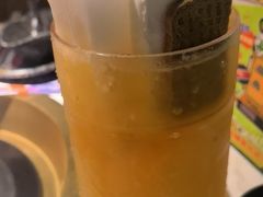 -哥老官重庆美蛙鱼头(宝山龙湖店)