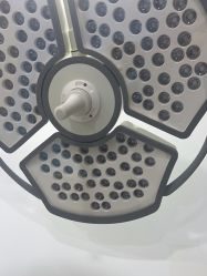 -重庆军科整形美容医院