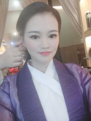 -盘子古摄影(顶务店)