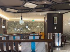 -岭南真味·匠心粤菜(K11店)