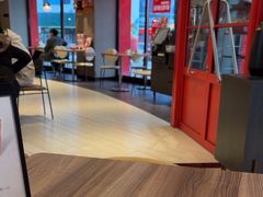 -必胜客(太和店)