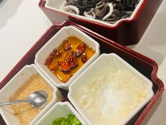 -四季民福烤鸭店(前门大栅栏店)