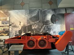 -柳州工业博物馆