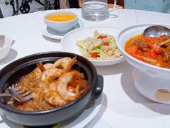 -北京厨房(SKP店)