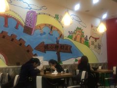 -螺小胖柳州螺蛳粉(钟楼总店)