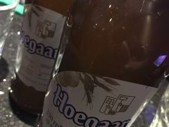 -亿·好声音·量贩KTV(朝阳北路店)