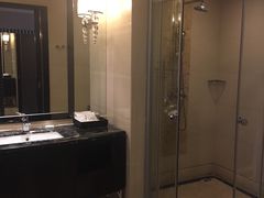-碧桂园凤凰城酒店(南京店)