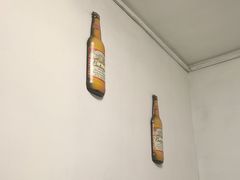 -人和啤酒屋海鲜大排档(营口路店)