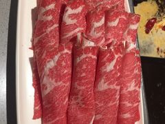 -海底捞火锅(振华商厦店)